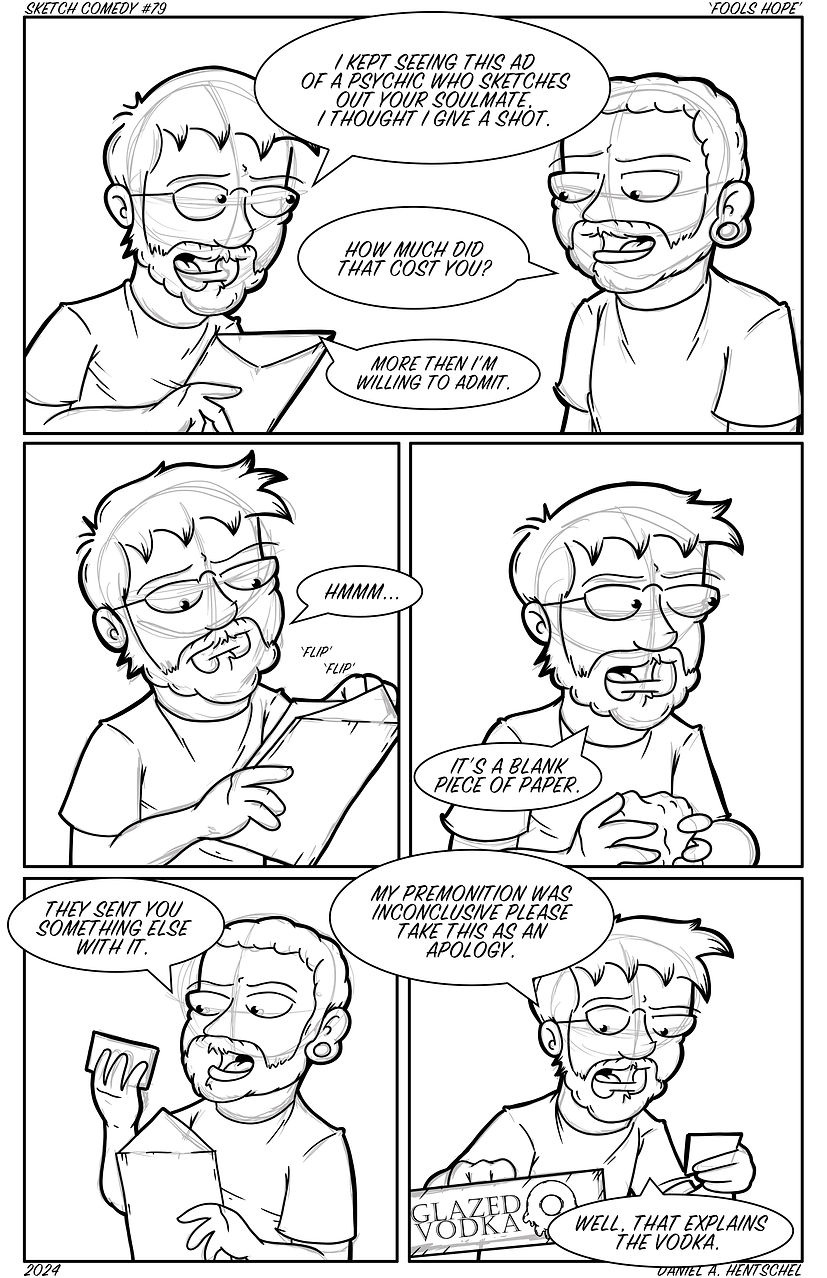 FOOLSHOPE2.jpg