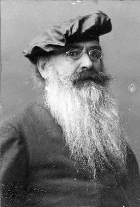 Bundesarchiv_Bild_183-2007-0705-500,_Guido_von_List.jpg
