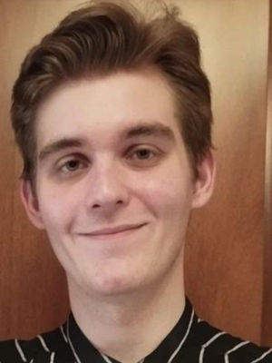 New Apprentice in Russia