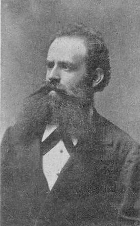 List1878.jpg