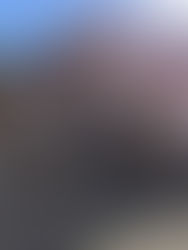 Winter Finding at Óðinshof