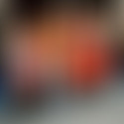 Pennsylvania Kid's Moot