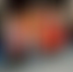 Pennsylvania Kid's Moot