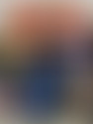 Work Day at Þórshof. Linden, North Carolina