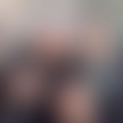 Valparaiso, Indiana Moot 