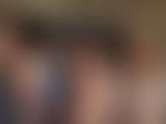 Central Montana Birthday Party