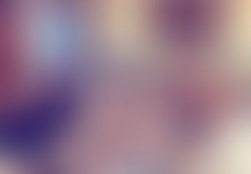 Eastern Pennsylvania Dinner