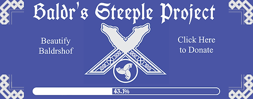 BSP Thermo Banner 8610.png
