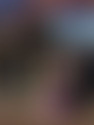 Wisconsin Halloween Moot