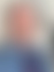 New Apprentice in Indiana