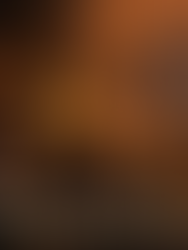 How We Speak: A Path Towards Piety