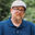 Writer: Folkbuilder Nicholas Rice