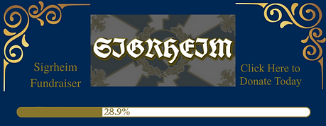 Sigrheim Thermo Banner 72340.png