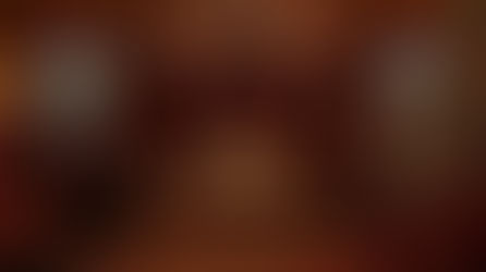 On the Twelfth Day of Jól