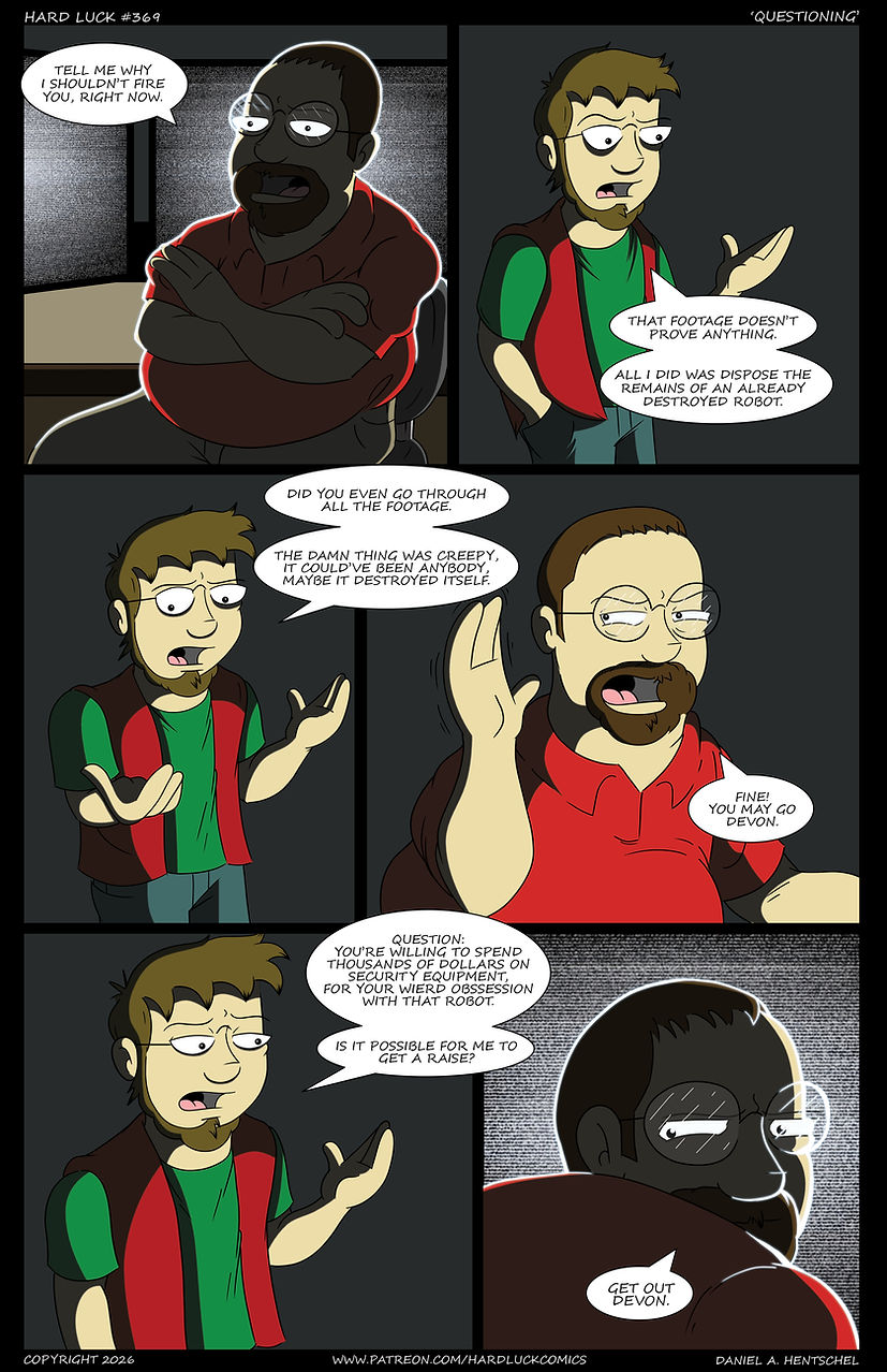 Questioning.jpg