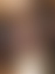 Ausa Vatni Ceremony at Winter Nights XIII