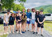 Eastern Pennsylvania River Tubing