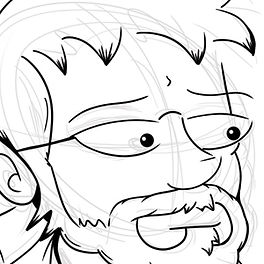 preview.jpg