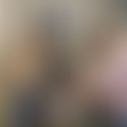 What's On @ Treeview in February