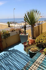 Room 9, Balcony (i).jpg