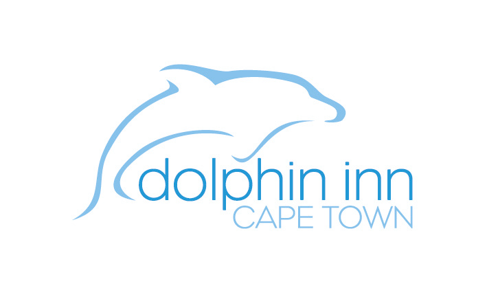 Dolphin Inn Guesthouse