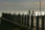 Promenade runners