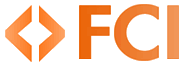 FCI.gif