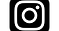instagram-icon-white-on-black.png