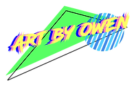 Untitled_Artwork 3.png