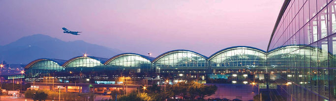 jetnews-Aeropuerto-Internacional-de-Hong-Kong-exterior.jpg