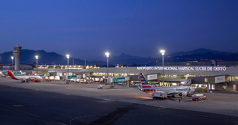 aeropuerto_quito_1.jpg