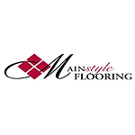 Mainstyle logo.png