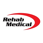 logo rehab.png