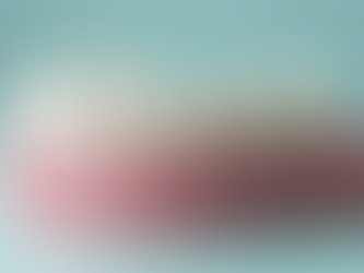 Unlock Your Potential: Join Our Exclusive Webinar for Valuable Insights and Strategies