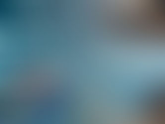 Facilitating responsible travel in times of pandemics (Part 3)