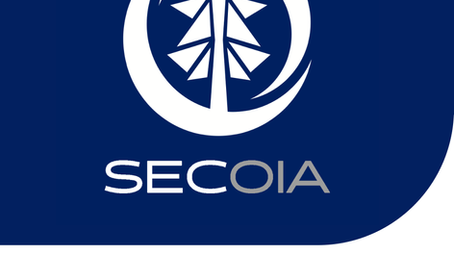 App Notification | ID Intelligence News #001