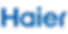 haier-logo.png
