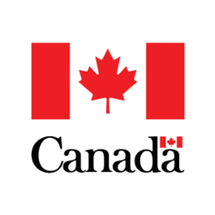 p_canada.png