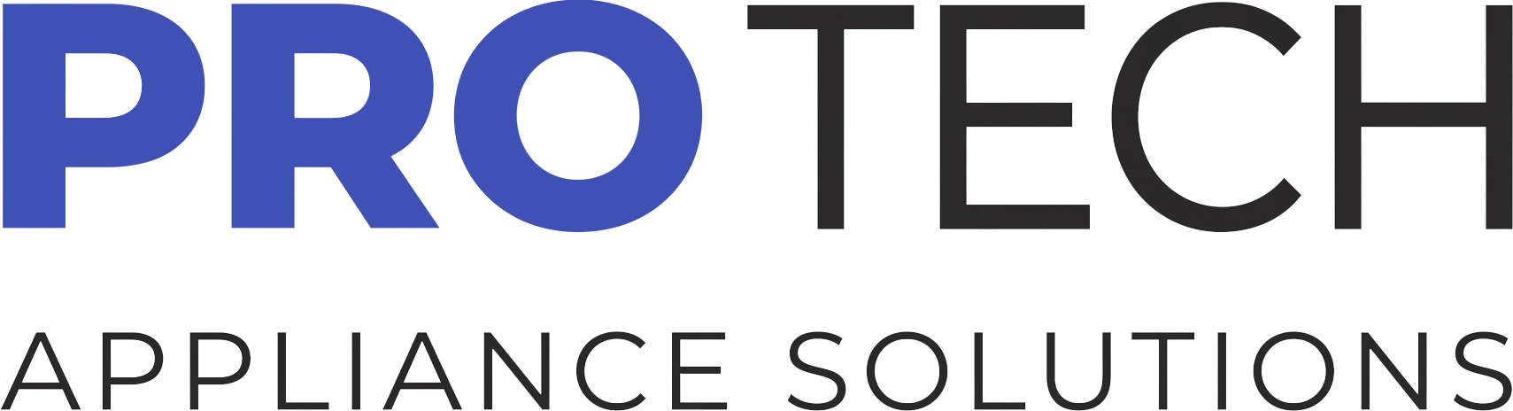 Pro Tech Appliance Solutions Logo.png