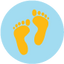 icon_3.png