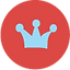 icon_1.png