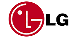 lg-logo.png
