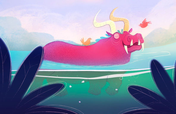 photo_2022-10-01_13-41-15 (3).jpg