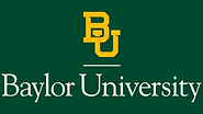 Baylor-University-Symbol.png