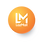 laz
