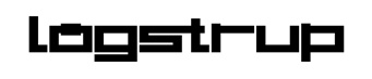 Logstrup.png