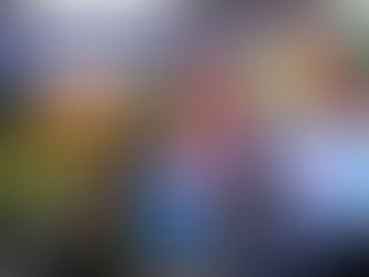 2022 SPORTS FESTIVAL AWARDING CEREMONY