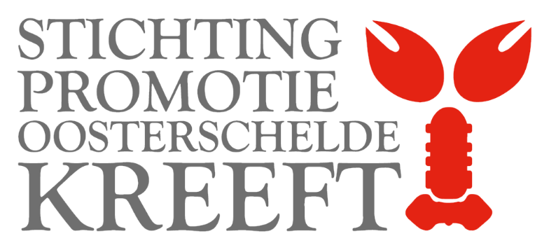 26 Maart 2026 | Opening Oosterschelde kreeftenseizoen