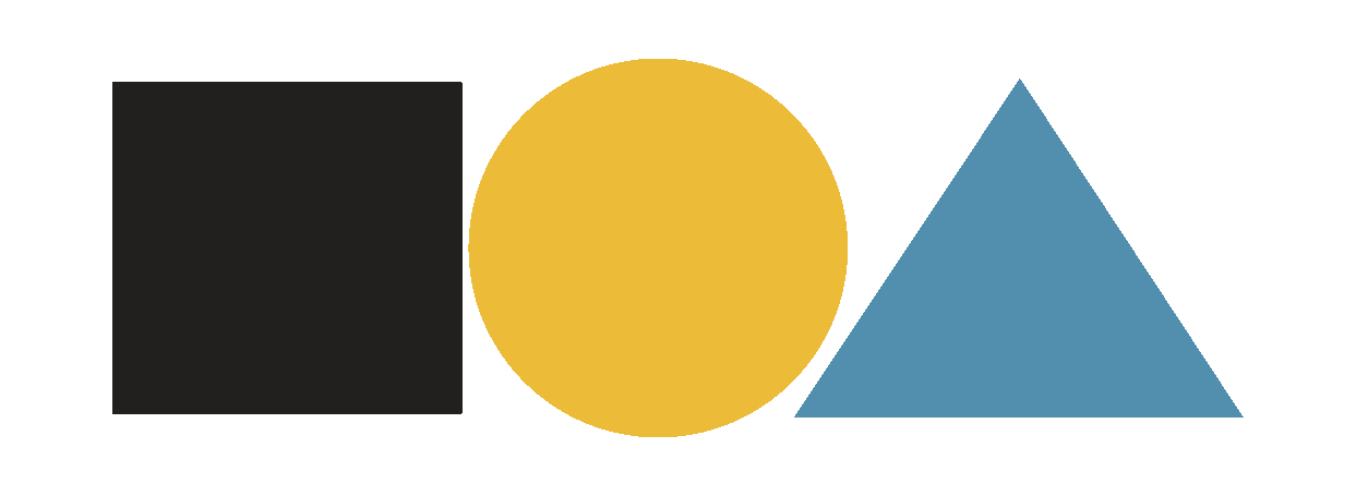 GGW_SHAPES.gif