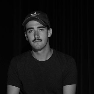 Alexandre Pariseau